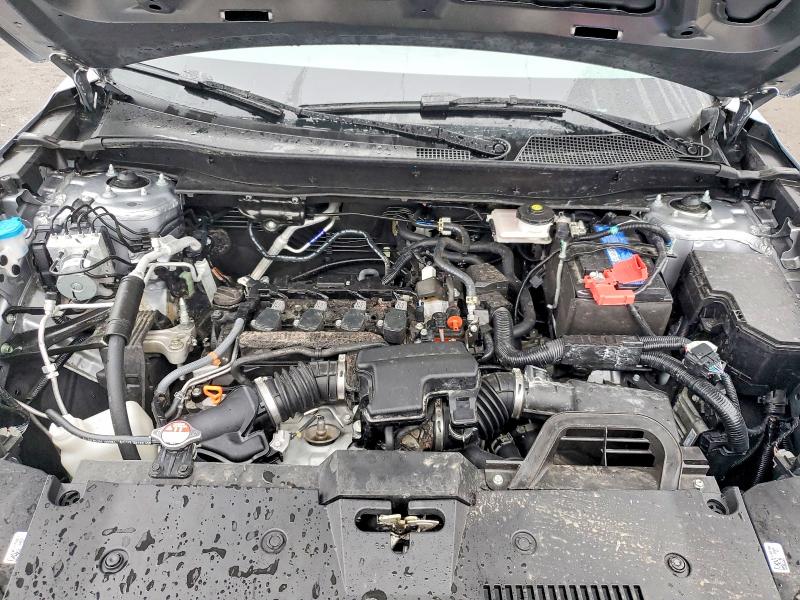 Продаж на аукціоні авто 2026 Honda Cr-v, vin: 5J6RS4H79TL001607, номер лоту: 46396416