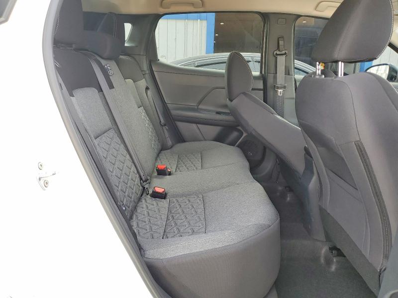 Продаж на аукціоні авто 2026 Nissan Kicks, vin: 3N8AP6CE6TL374781, номер лоту: 47827446