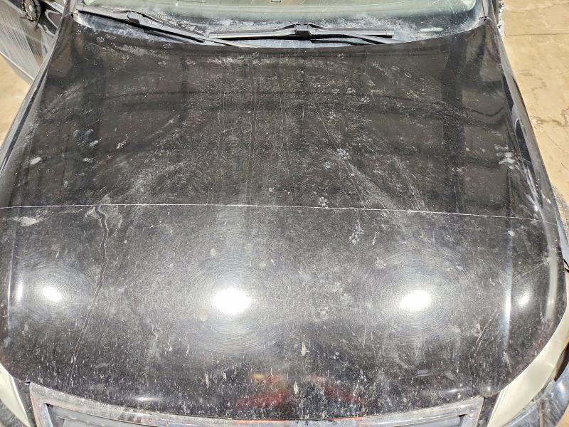 Продаж на аукціоні авто 2006 Volkswagen Passat, vin: WVWKK93C26P141228, номер лоту: 79272205