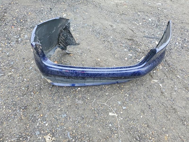 2021 Toyota Corolla მანქანა იყიდება აუქციონზე, vin: 5YFEPMAE9MP161025, აუქციონის ნომერი: 48074376