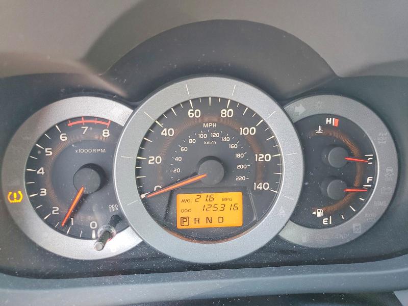 Продажа на аукционе авто 2012 Toyota Rav4, vin: 2T3ZF4DV7CW143823, номер лота: 41808726