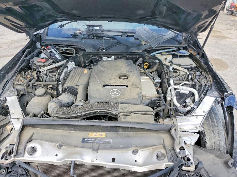 Продажа на аукционе авто 2019 Mercedes-benz Glc Coupe, vin: WDC0J4KBXKF573842, номер лота: 45639996