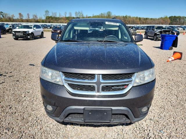 2015 Dodge Journey მანქანა იყიდება აუქციონზე, vin: 3C4PDCBG5FT686059, აუქციონის ნომერი: 46271856