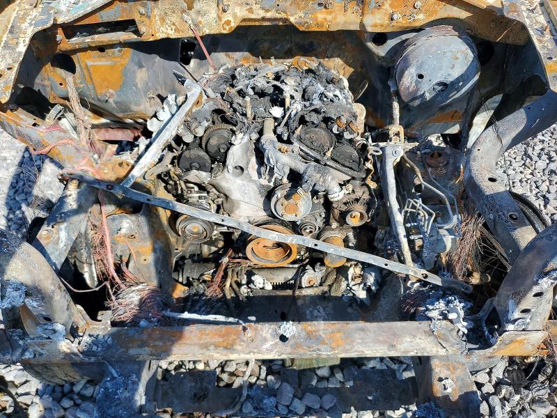 Aukcja sprzedaży 2014 Ford F150, vin: 1FTFW1ETXEKD25607, numer aukcji: 46908416