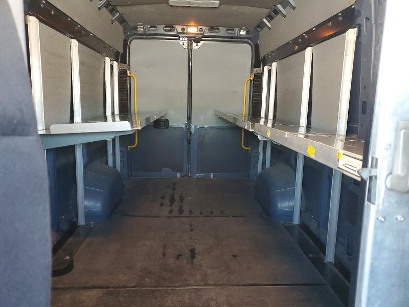 Aukcja sprzedaży 2020 Ram Promaster 3500, vin: 3C6URVJG5LE140791, numer aukcji: 51383166
