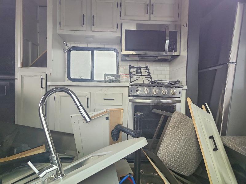 Aukcja sprzedaży 2023 Jayco Jay Flight Bungalow, vin: 1UJBC0BVXP11N0159, numer aukcji: 46300386