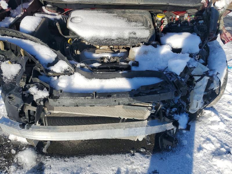 Продаж на аукціоні авто 2020 Jeep Cherokee, vin: 1C4PJMLB4LD575487, номер лоту: 46765966