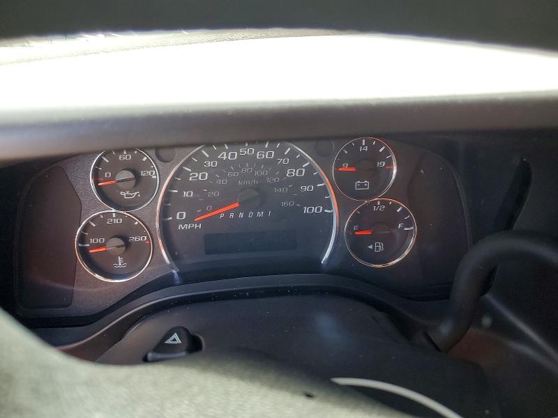 Продажа на аукционе авто 2024 Chevrolet Express G2500, vin: 1GCWGAFP7R1205564, номер лота: 41975076