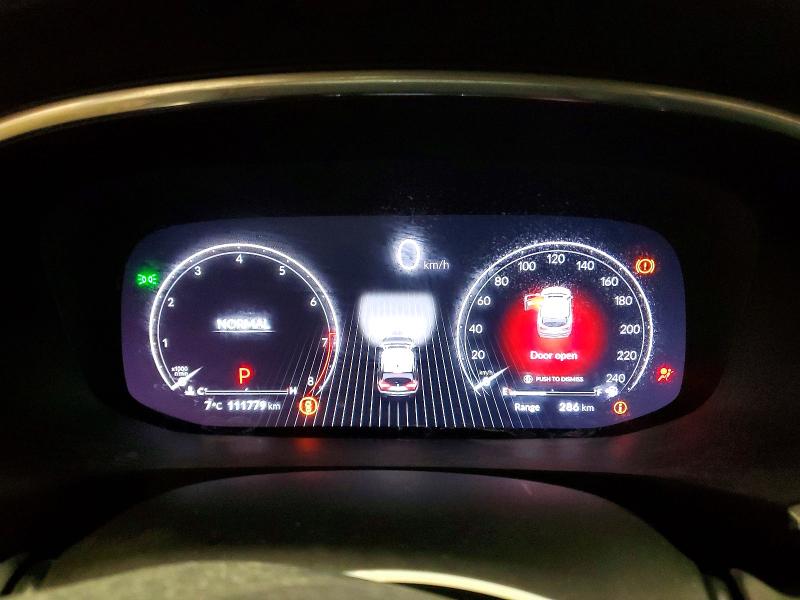 Продажа на аукционе авто 2022 Acura Mdx, vin: 5J8YE1H45NL803041, номер лота: 41873146