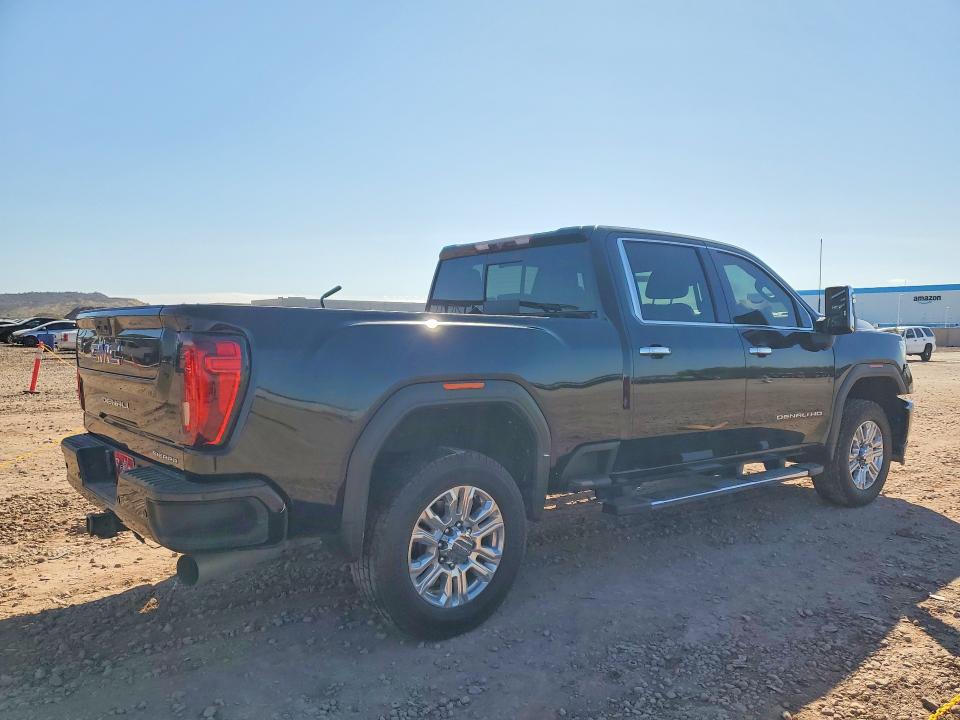 Продаж на аукціоні авто 2022 Gmc Sierra, vin: 1GT49REY6NF102529, номер лоту: 41606846