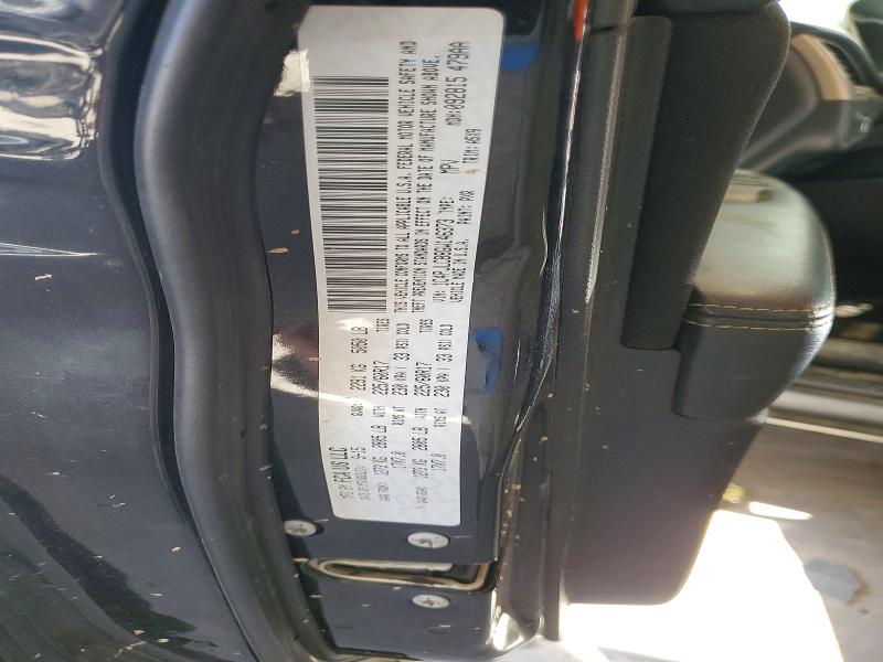 Aukcja sprzedaży 2016 Jeep Cherokee, vin: 1C4PJLCB8GW146373, numer aukcji: 45966156