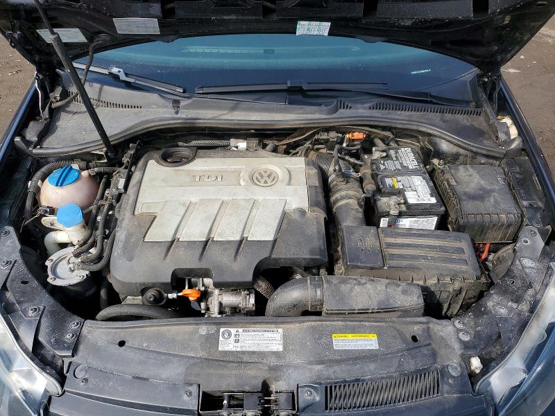 Aukcja sprzedaży 2014 Volkswagen Jetta, vin: 3VWPL7AJ3EM600518, numer aukcji: 46754836