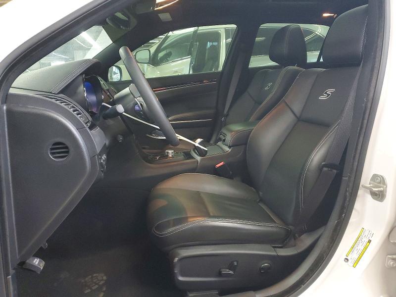 Продажа на аукционе авто 2023 Chrysler 300, vin: 2C3CCABT0PH628362, номер лота: 45659246