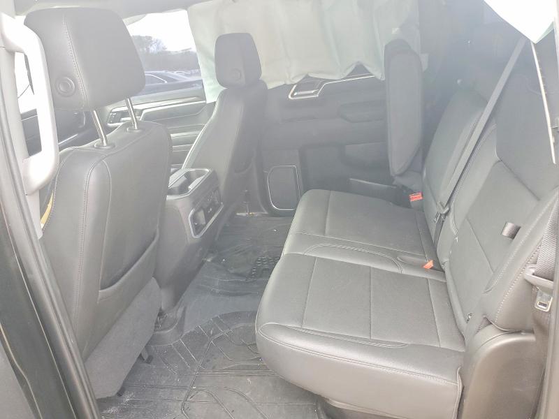Aukcja sprzedaży 2022 Chevrolet C1500, vin: 3GCPAEED7NG500728, numer aukcji: 78835835