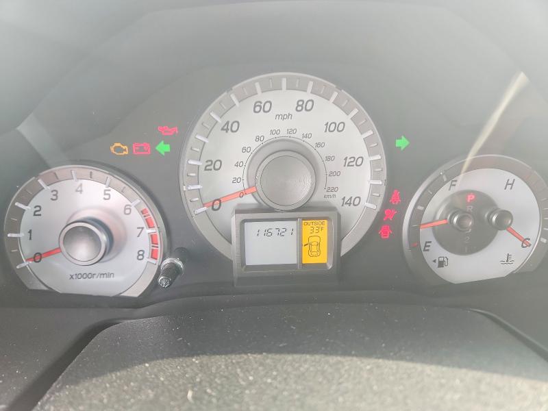 Aukcja sprzedaży 2013 Honda Pilot, vin: 5FNYF4H58DB078297, numer aukcji: 41874006