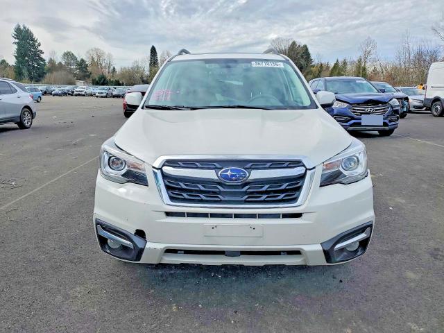 Aukcja sprzedaży 2017 Subaru Forester, vin: JF2SJAWC9HH428970, numer aukcji: 46710156