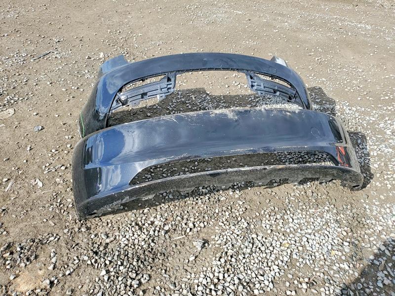Продажа на аукционе авто 2025 Tesla Model 3, vin: 5YJ3E1EA6SF135879, номер лота: 79125625