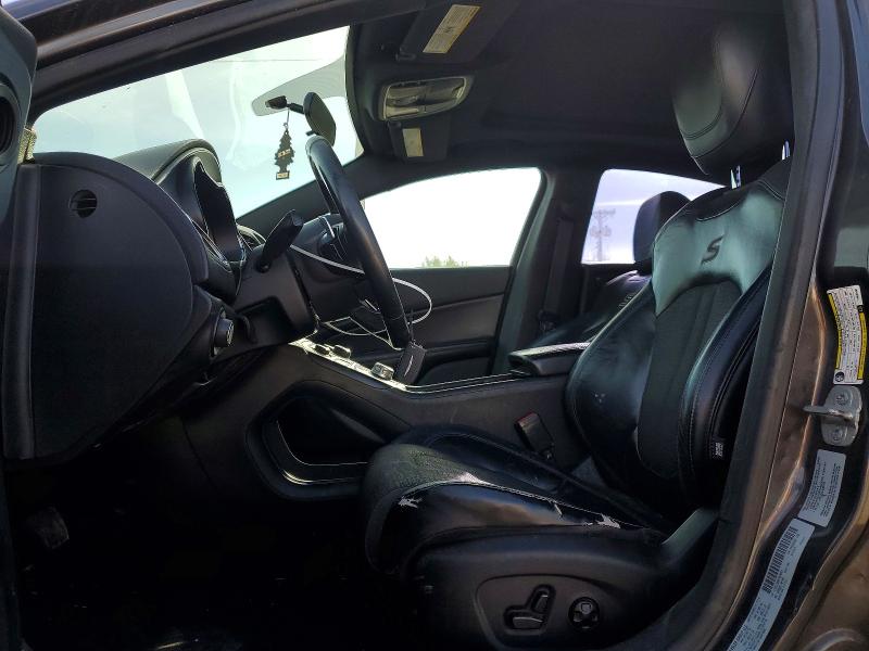 46200676 :رقم المزاد ، 1C3CCCBB0FN538461 vin ، 2015 Chrysler 200 مزاد بيع