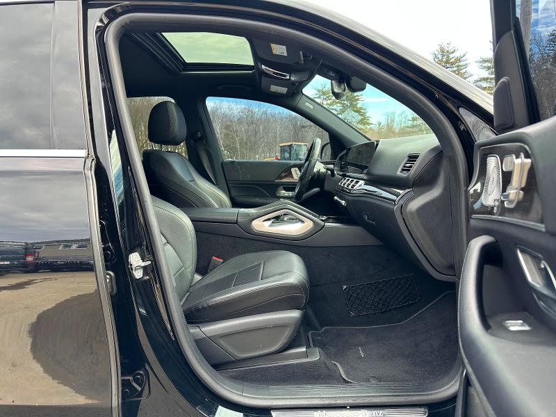 Aukcja sprzedaży 2025 Ford Escape, vin: 1FMCU9NAXSUB45447, numer aukcji: 77144255