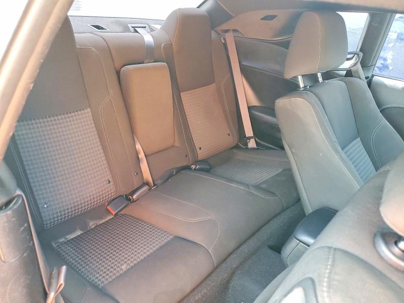Продажа на аукционе авто 2023 Dodge Challenger, vin: 2C3CDZAG1PH600070, номер лота: 47514106