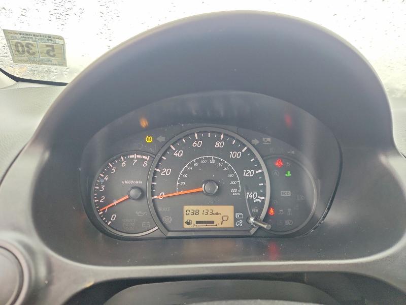 Aukcja sprzedaży 2024 Mitsubishi Mirage, vin: ML32FUFJ1RHF12479, numer aukcji: 79579325
