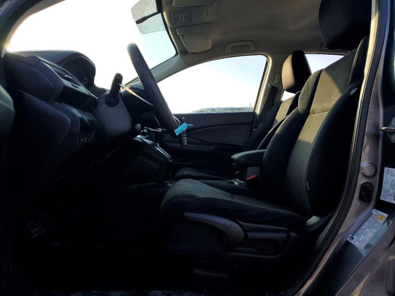 Aukcja sprzedaży 2015 Honda Cr-v, vin: 2HKRM4H47FH102935, numer aukcji: 78980175