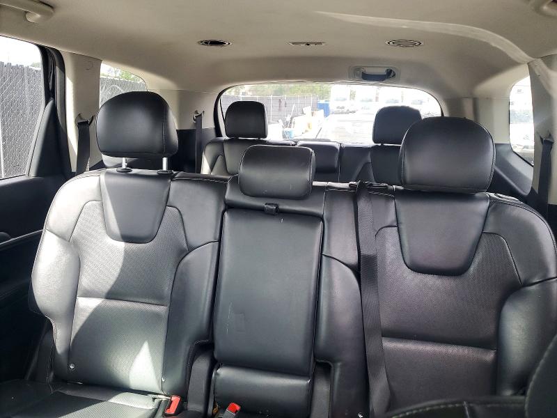 47870706 :رقم المزاد ، 5XYP24HC3MG143877 vin ، 2021 Kia Telluride مزاد بيع