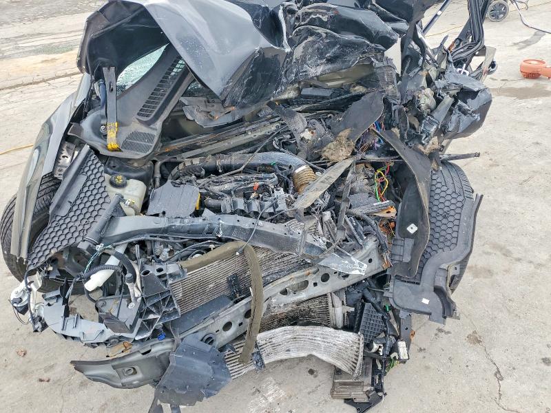 2013 Ford Escape მანქანა იყიდება აუქციონზე, vin: 1FMCU0HXXDUA76919, აუქციონის ნომერი: 78911225