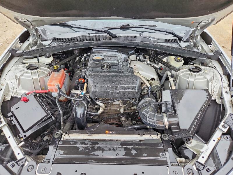 41639046 :رقم المزاد ، 1G1FB1RXXG0159167 vin ، 2016 Chevrolet Camaro مزاد بيع