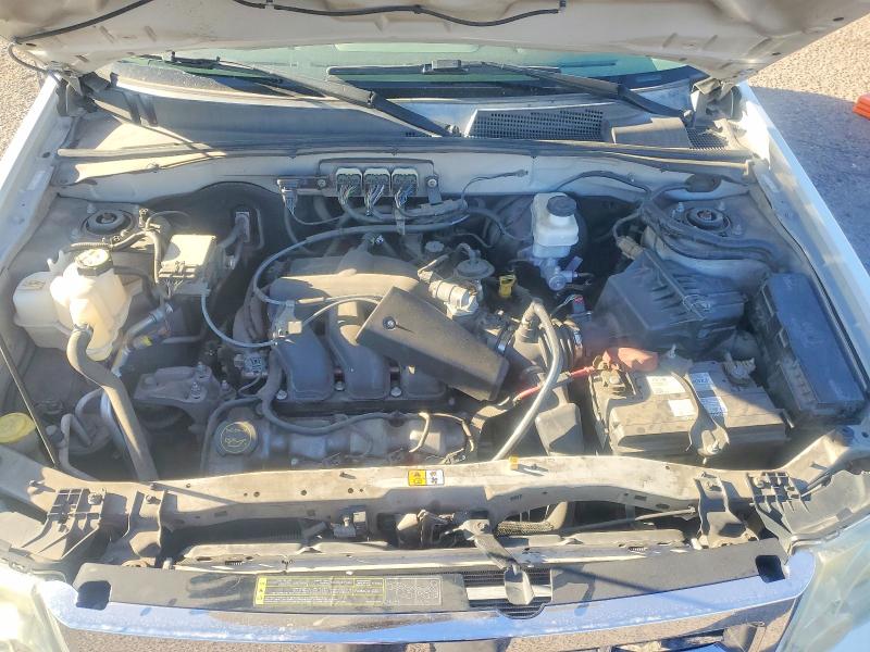 Продажа на аукционе авто 2008 Ford Escape, vin: 1FMCU93198KD74824, номер лота: 41876826