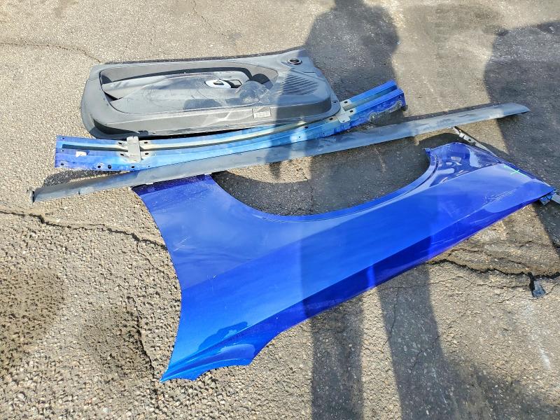 2019 Dodge Challenger მანქანა იყიდება აუქციონზე, vin: 2C3CDZKGXKH522198, აუქციონის ნომერი: 47761926