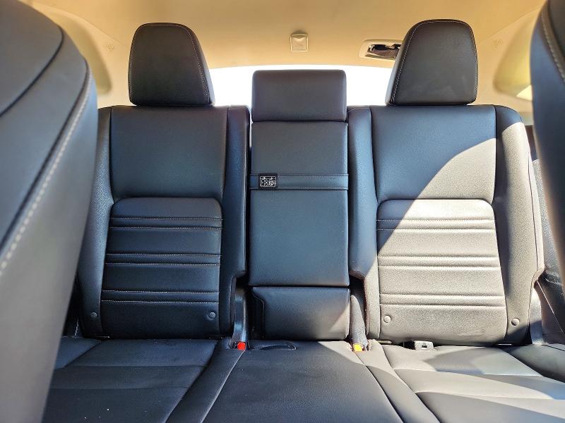 Продажа на аукционе авто 2020 Lexus Nx 300, vin: JTJAARBZ4L2176945, номер лота: 47569926
