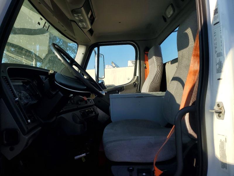 Продаж на аукціоні авто 2019 Freightliner M2, vin: 1FUBC4FT6KHLH9247, номер лоту: 41876236
