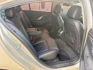 Продаж на аукціоні авто 2016 Buick Lacrosse, vin: 1G4GB5G35GF17002, номер лоту: 45638596