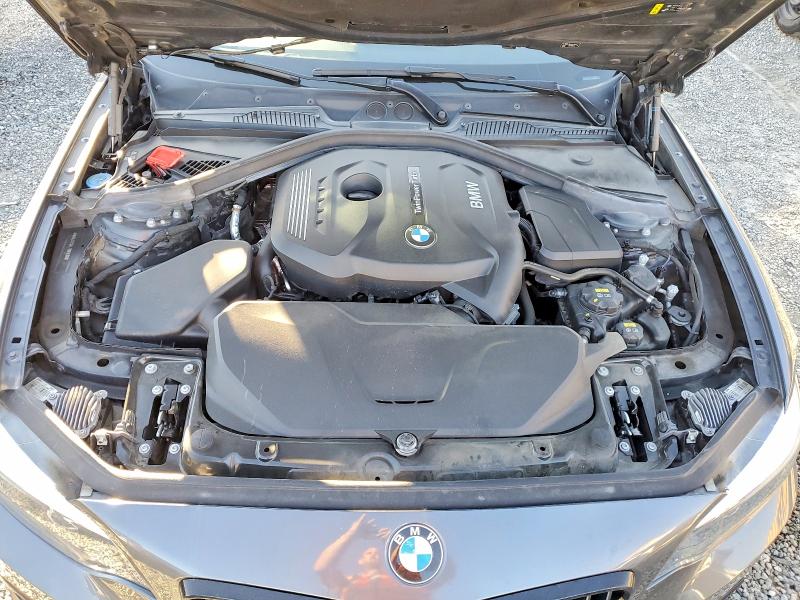 Продажа на аукционе авто 2020 Bmw 230i, vin: WBA2J1C04L7D91530, номер лота: 79275175