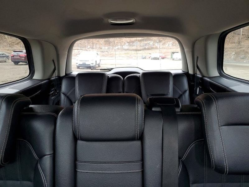 2015 Mercedes-benz Gl მანქანა იყიდება აუქციონზე, vin: 4JGDF6EE1FA502585, აუქციონის ნომერი: 46548296