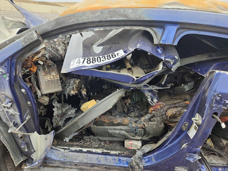 Aukcja sprzedaży 2022 Subaru Wrx, vin: JF1VBAF68N9014660, numer aukcji: 47880386