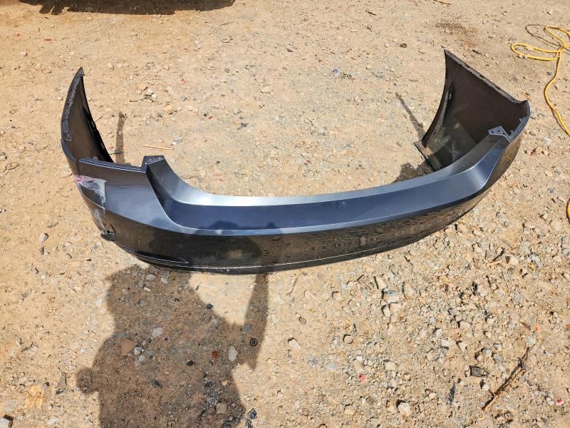 2013 Bmw 328 მანქანა იყიდება აუქციონზე, vin: WBA3A5C55DJ461982, აუქციონის ნომერი: 45836906