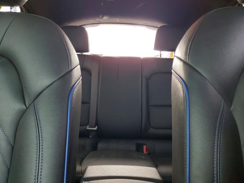 Продаж на аукціоні авто 2024 Buick Envista, vin: KL47LBE28RB130387, номер лоту: 46217456