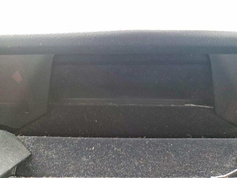 Продаж на аукціоні авто 2009 Toyota Prius, vin: JTDKB20U493538309, номер лоту: 47773426