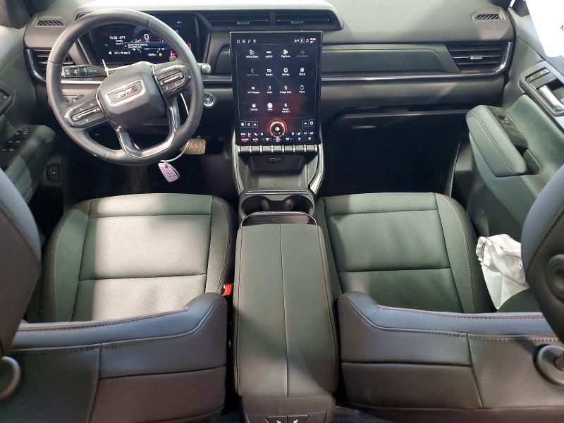 Aukcja sprzedaży 2026 Gmc Terrain, vin: 3GKALYEG4TL116068, numer aukcji: 79095535