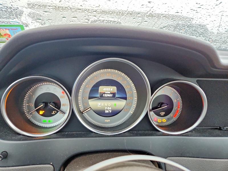 45975516 :رقم المزاد ، WDDGF8ABXEG170690 vin ، 2014 Merz 300-class مزاد بيع