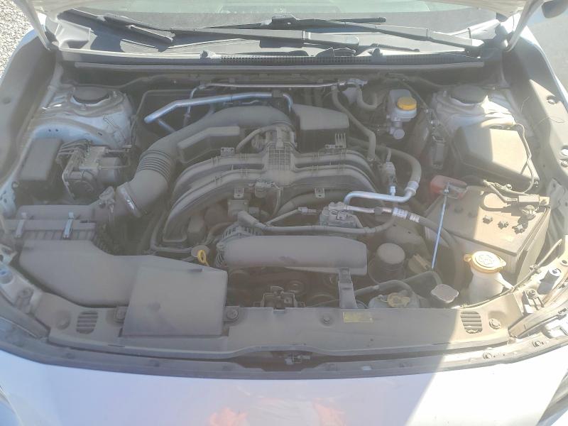 Продажа на аукционе авто 2021 Subaru Crosstrek, vin: JF2GTHSC5MH682247, номер лота: 46344176