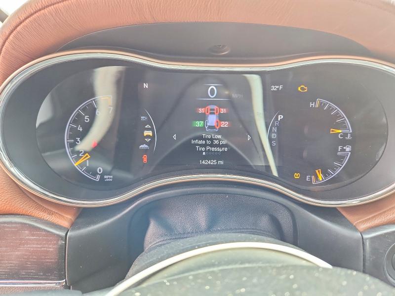 Продажа на аукционе авто 2015 Jeep Grand Cherokee, vin: 1C4RJFJG5FC685509, номер лота: 46513216