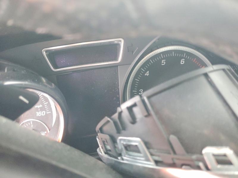 46498316 :رقم المزاد ، 4JGDA5HB3JB144449 vin ، 2018 Mercedes-benz Gle مزاد بيع