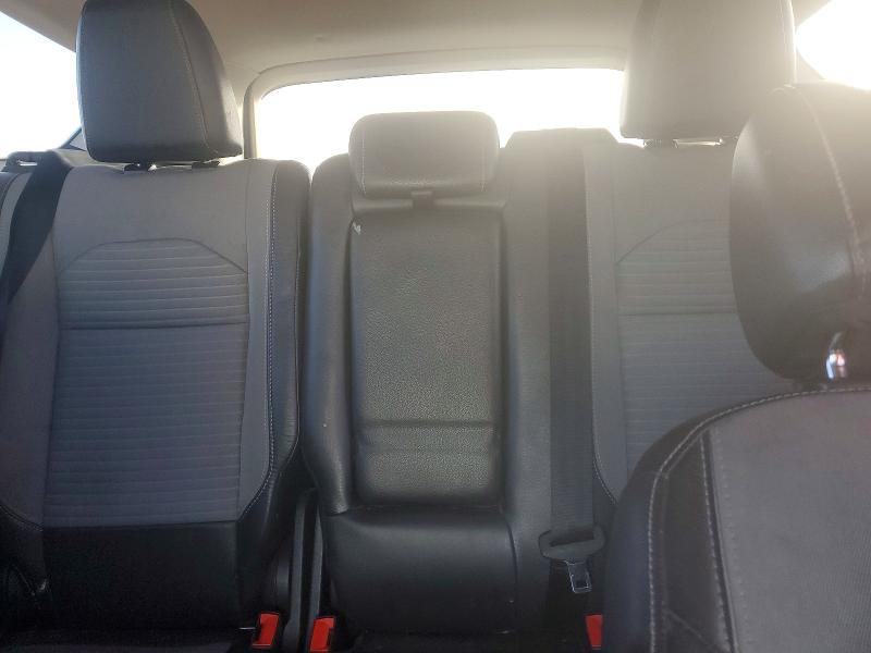 Продажа на аукционе авто 2017 Ford Escape, vin: 1FMCU9G99HUD70941, номер лота: 46728526