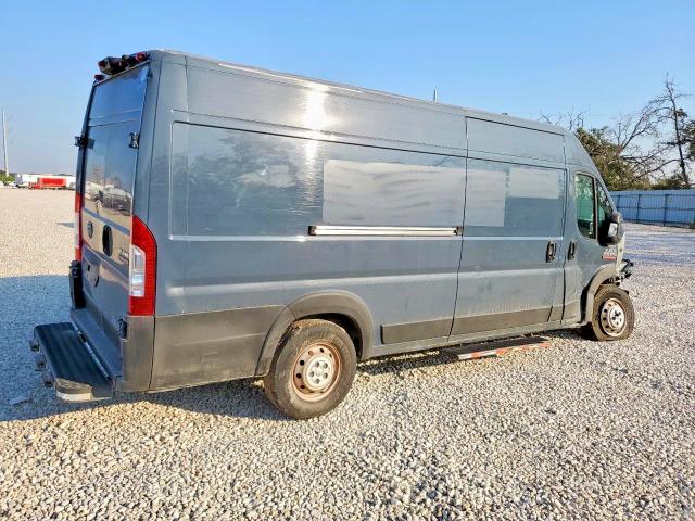 Aukcja sprzedaży 2021 Ram Promaster 3500, vin: 3C6MRVJG6ME586899, numer aukcji: 46870366