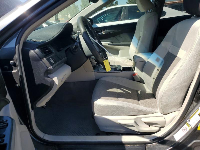 Aukcja sprzedaży 2012 Toyota Camry Hybrid, vin: 4T1BD1FK3CU014561, numer aukcji: 45556726
