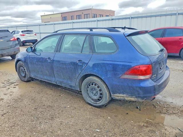 Продажа на аукционе авто 2013 Volkswagen Jetta, vin: 3VWPP7AJ8DM621416, номер лота: 45819986