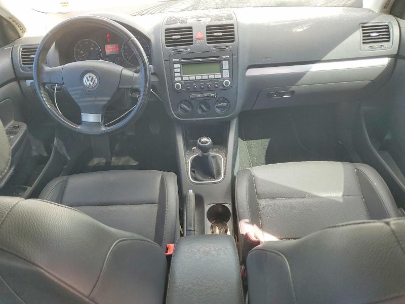 Aukcja sprzedaży 2009 Volkswagen Jetta, vin: 3VWRM71K69M139870, numer aukcji: 78984385